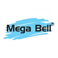 Mega Bell