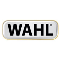 Whal